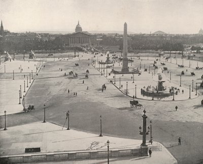 Závěsný od French Photographer