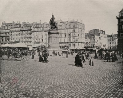 Závěsný od French Photographer