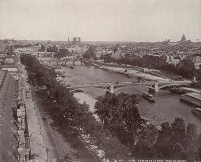 Závěsný od French Photographer
