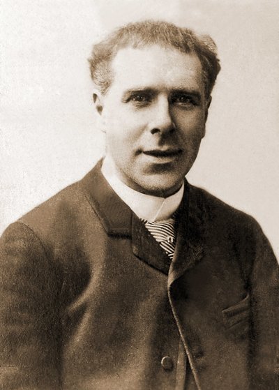 Závěsný od French Photographer