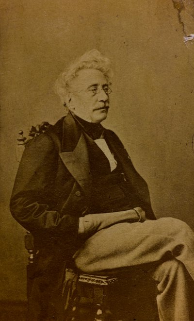 Závěsný od French Photographer