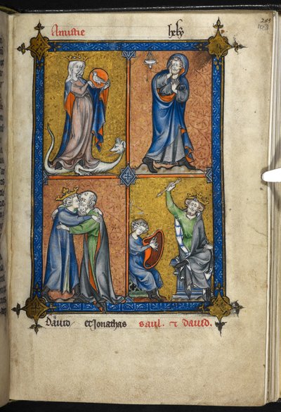 Přidat MS 54180 f.107r Laurent d