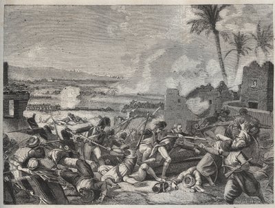 Bitva u Sedimanu - bitva mezi francouzskou armádou, které velel generál Louis Charles Antoine Desaix (1768-1800) a mamlúckou armádou Mourad Bey (1750-1801), 7. října od French School