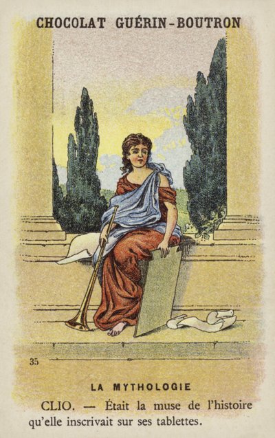 Clio od French School