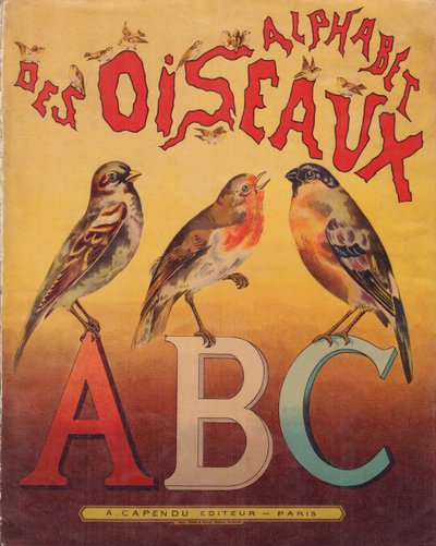 Dosah od French School