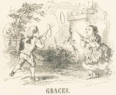 G: Milosti od French School