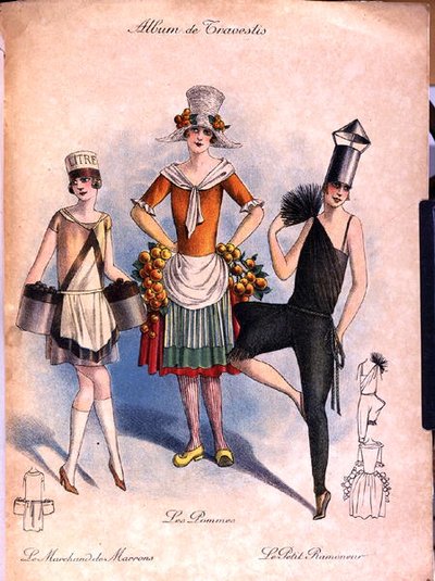 Ilustrace z 