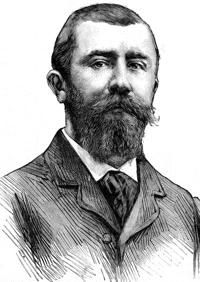 Louis Thuillier od French School