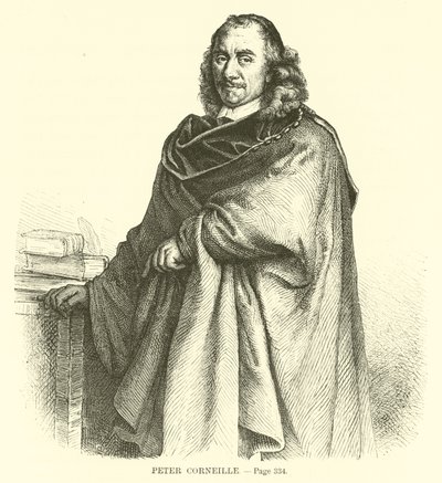 petr vrána od French School