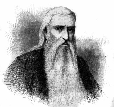 Portrét Georgese Brankoviče (Djordje Brankovic) (1645-1711), srbského despoty. od French School