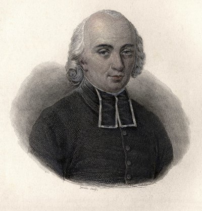 Portrét L