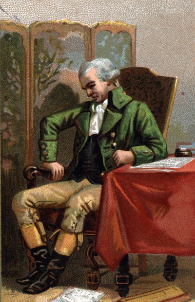 Portrét Philippe Pinela (1745-1826), francouzského lékaře. od French School
