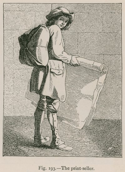 Prodejce tiskáren od French School