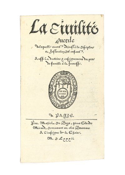 Titulní strana z 