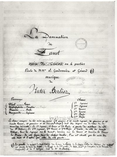 Titulní strana 