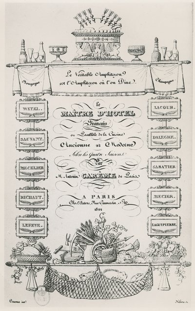Titulní strana 