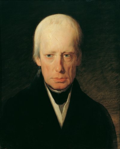 Kaiser Franz I. von Österreich   1345368   cs       czech Successfully Translated  Original: From "Bizzarie di varie Figure" Translat: From "Bizzarie di varie Figure" 1245304 cs czech Successfully Translated Original: Portrait of pianist and composer Feren od Friedrich von Amerling