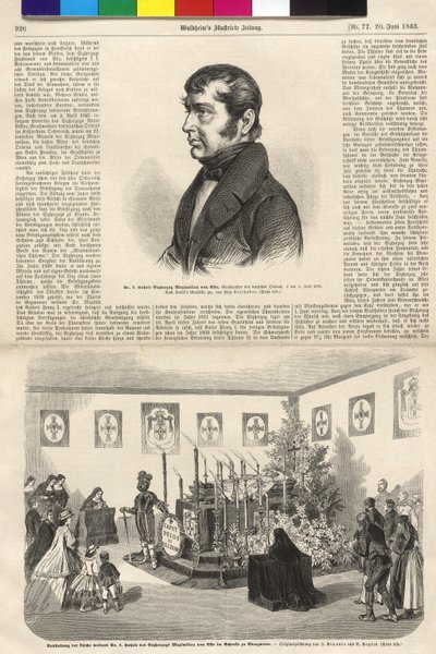 Arcivévoda rakouský d