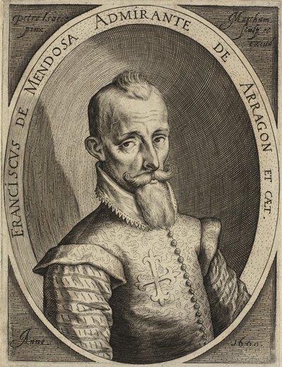 Hlava umělcovy dcery Johanne Marie Birgitte (Besse, g. Giersing) od Fritz Syberg