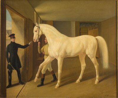 Hother od Fritz Thomsen