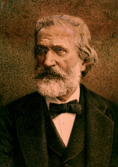  od G. Barchetta