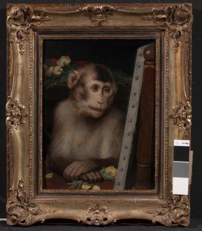 Vzpomeňte si na své od Gabriel Cornelius Ritter von Max
