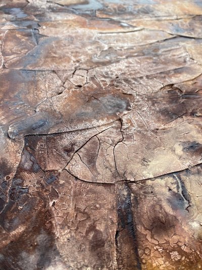  od Gabriela Aleksandra Szuba