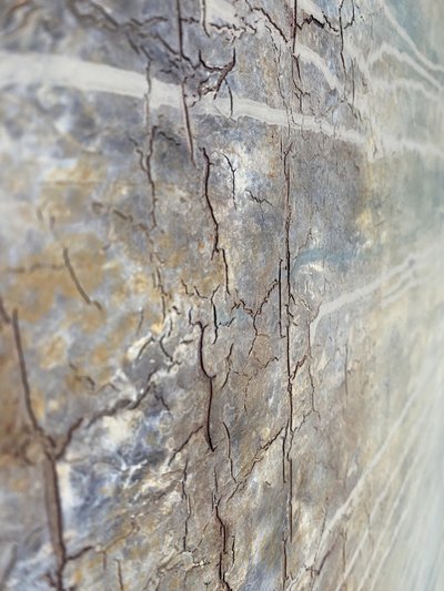  od Gabriela Aleksandra Szuba