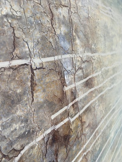  od Gabriela Aleksandra Szuba