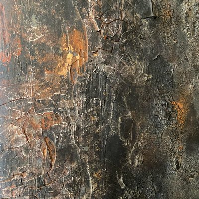  od Gabriela Aleksandra Szuba