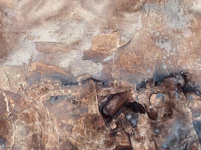  od Gabriela Aleksandra Szuba