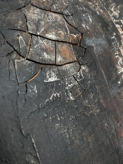  od Gabriela Aleksandra Szuba