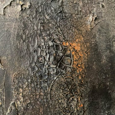  od Gabriela Aleksandra Szuba