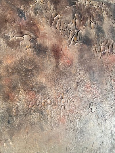  od Gabriela Aleksandra Szuba