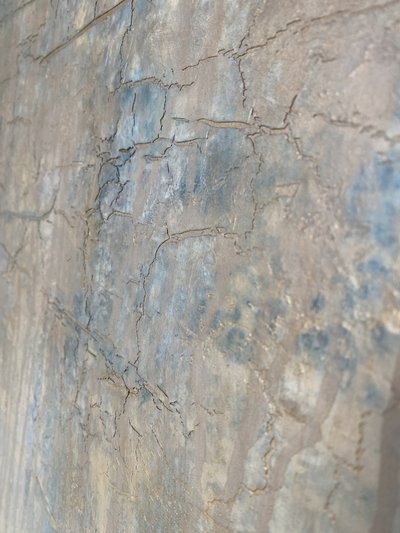  od Gabriela Aleksandra Szuba