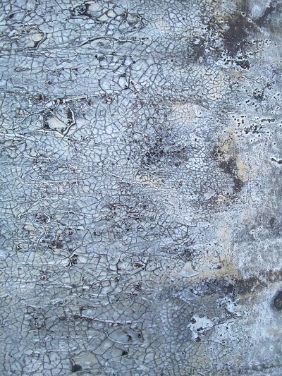  od Gabriela Aleksandra Szuba