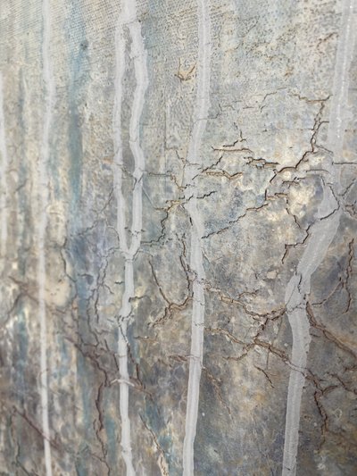  od Gabriela Aleksandra Szuba