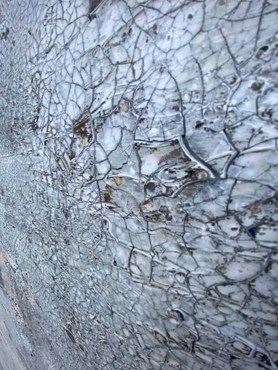  od Gabriela Aleksandra Szuba