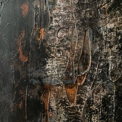  od Gabriela Aleksandra Szuba