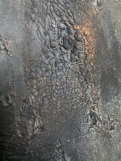  od Gabriela Aleksandra Szuba