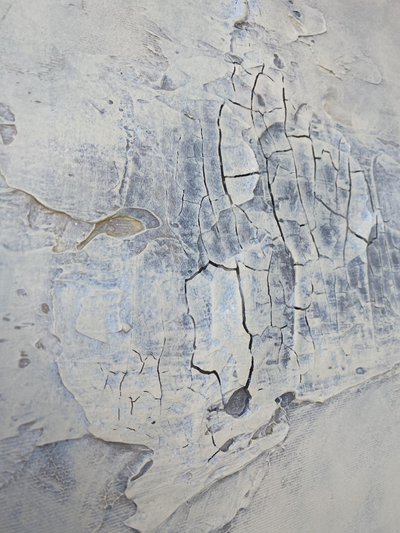  od Gabriela Aleksandra Szuba