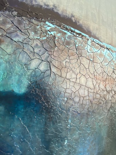  od Gabriela Aleksandra Szuba