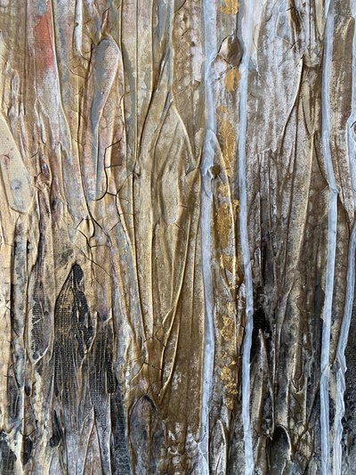  od Gabriela Aleksandra Szuba