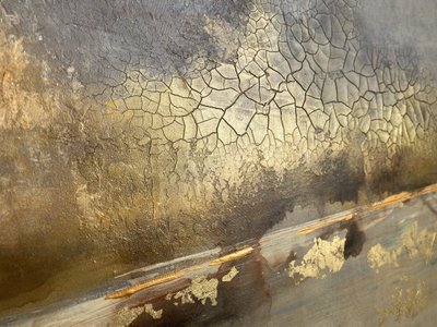  od Gabriela Aleksandra Szuba