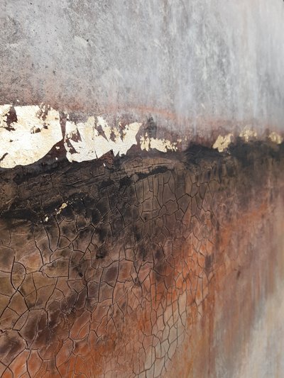  od Gabriela Aleksandra Szuba