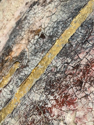  od Gabriela Aleksandra Szuba