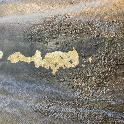  od Gabriela Aleksandra Szuba