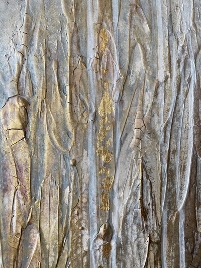  od Gabriela Aleksandra Szuba