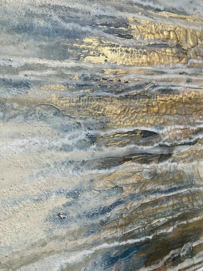  od Gabriela Aleksandra Szuba