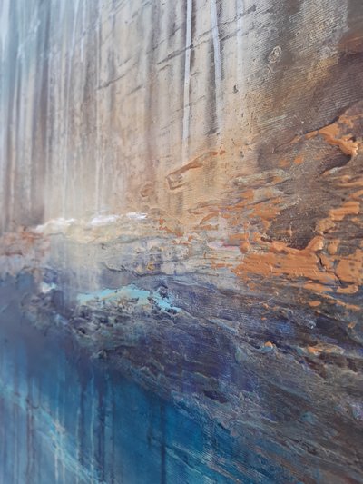  od Gabriela Aleksandra Szuba